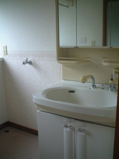 detached 元町３丁目