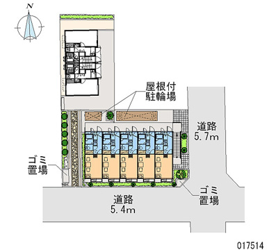 【地図】 | グラティテュード
