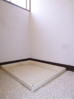 【その他】 | サンハイツＳＡＴＯＨ