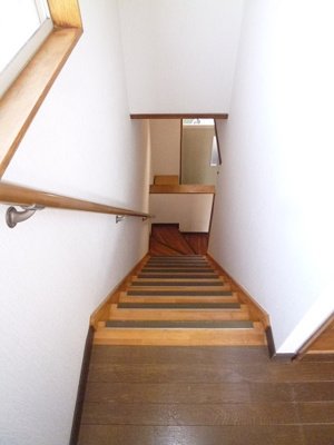 【その他】 | サンハイツＳＡＴＯＨ