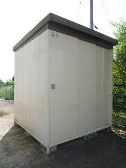 【収納】 | サンハイツＳＡＴＯＨ