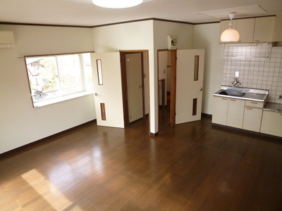 【その他】 | サンハイツＳＡＴＯＨ