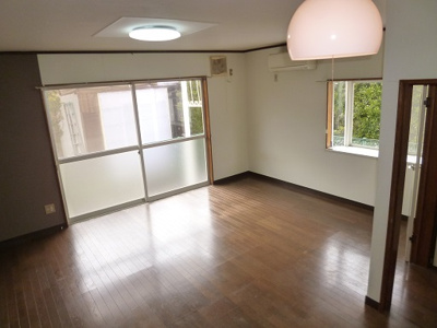 【その他】 | サンハイツＳＡＴＯＨ