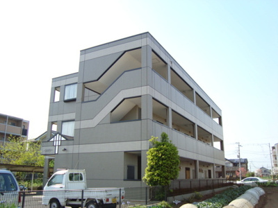 【駐車場】 | ベルツリー