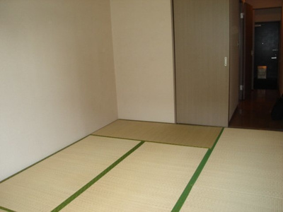 【玄関】 | ベルツリー | 玄関