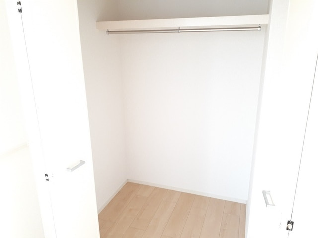 【収納】 | Ｘｅｎｉａｌ