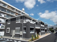 マリンフォードの画像