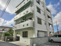 メゾンみやざとの画像