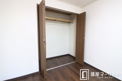 【収納】 | グリーンヒルズ | 同型タイプ