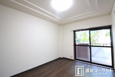 【洋室】 | グリーンヒルズ | 同型タイプ