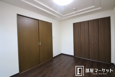 【子供部屋】 | グリーンヒルズ | 同型タイプ