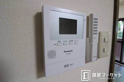 【セキュリティ】 | グリーンヒルズ | 同型タイプ