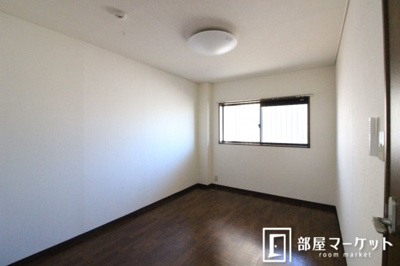 【洋室】 | グリーンヒルズ | 同型タイプ