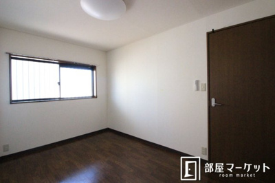 【洋室】 | グリーンヒルズ | 同型タイプ