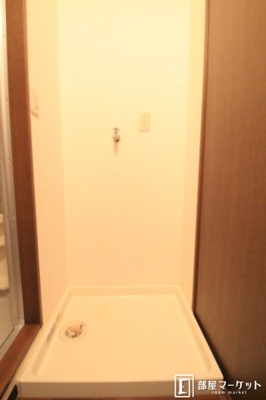 【設備】 | グリーンヒルズ | 同型タイプ