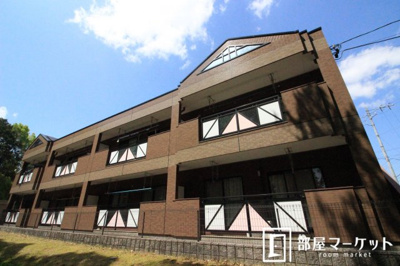 【エントランス】 | グリーンヒルズ