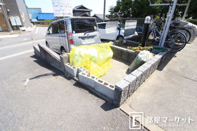 【周辺】 | グリーンヒルズ