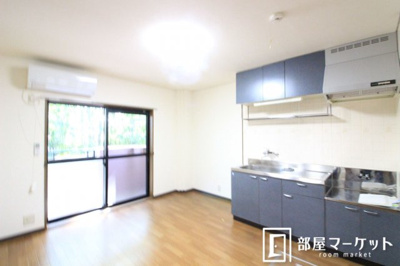 【洋室】 | グリーンヒルズ | 同型タイプ