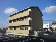 キャルル　Aの画像