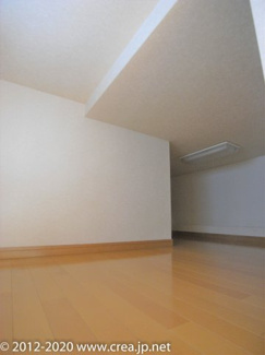 【収納】 | 青空館