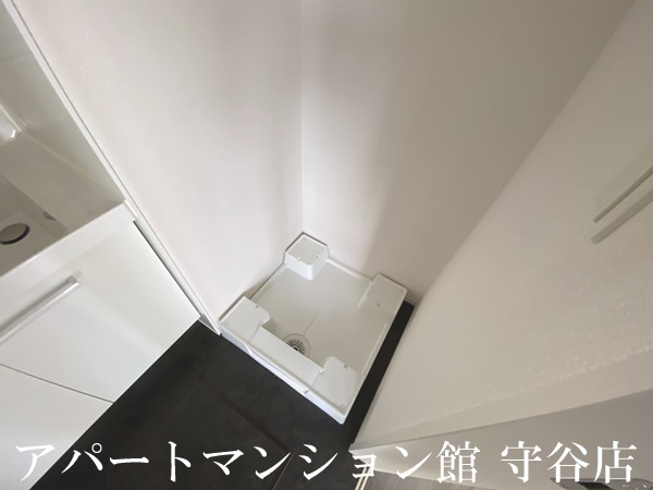 エスポワールのその他