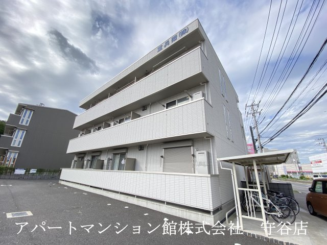 エスポワール