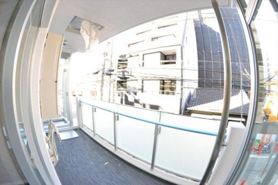 【展望】 | ブエナビスタ天満橋