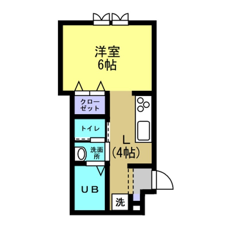 サンフレンズ