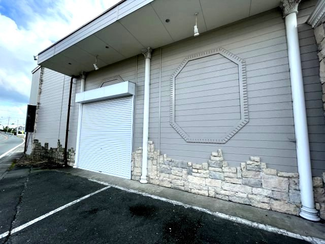 大柳町店舗のその他