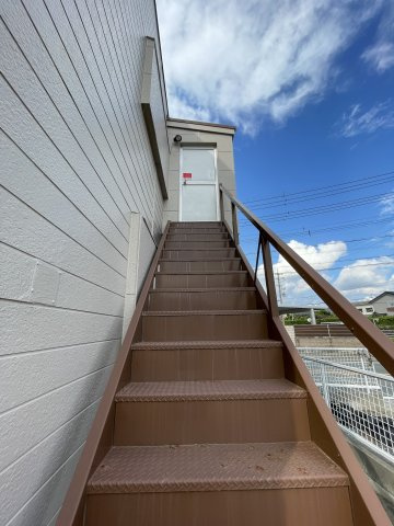 大柳町店舗のその他