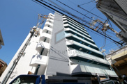 The K's Villeの画像