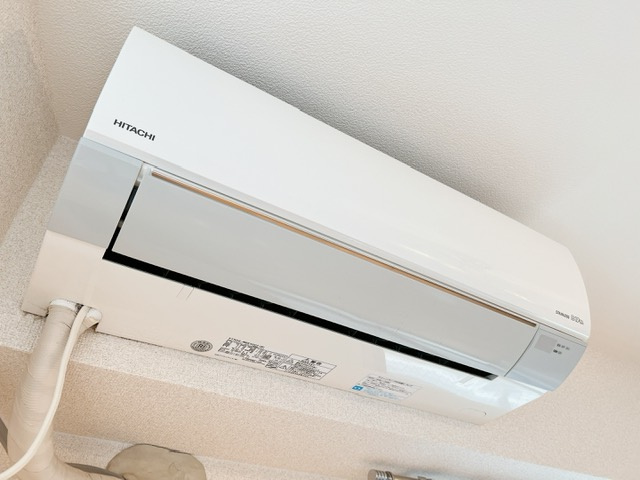 【その他】 | ロジェメント三軒茶屋