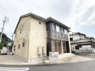 ソレイユ（滝町）の画像