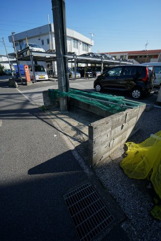 【その他共用部分】 | 第5フェニックス