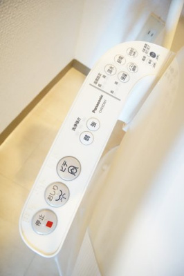 【設備】 | 第5フェニックス