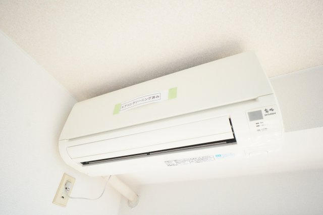 【設備】 | 第5フェニックス