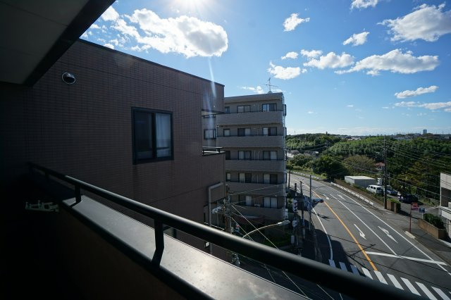 【展望】 | 第5フェニックス