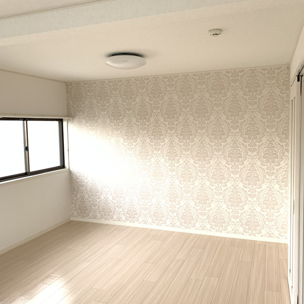 ユーカリロッジの居間・リビング