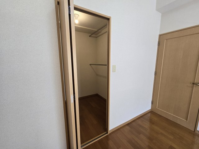 MYM千代田|名古屋市の賃貸ならMy賃貸の収納|MYM千代田