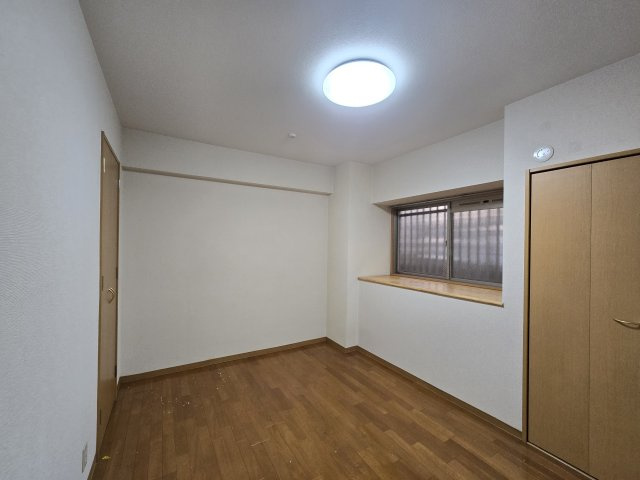 MYM千代田|名古屋市の賃貸ならMy賃貸の洋室|MYM千代田