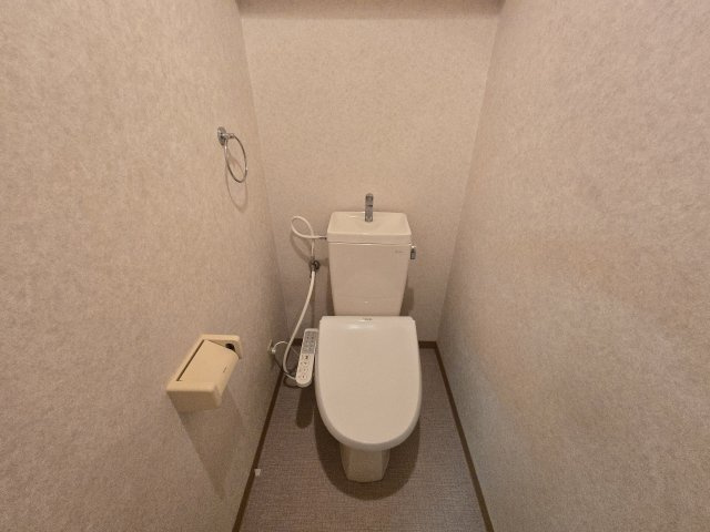 MYM千代田|名古屋市の賃貸ならMy賃貸のトイレ|MYM千代田