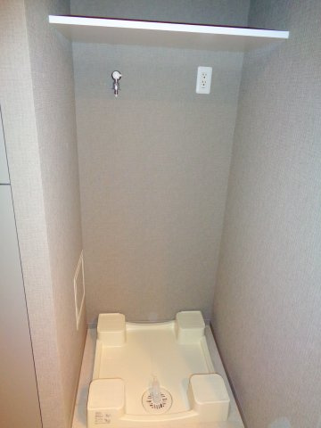 【設備】 | ※別部屋参考写真
