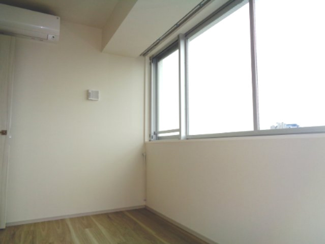【洋室】 | ※別部屋参考写真