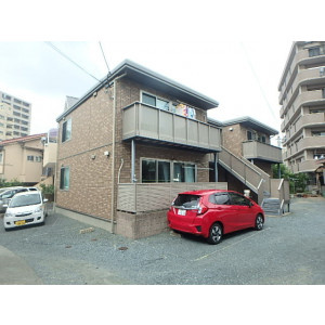 ブリリアント ブリリアント 福岡市博多区のペット可賃貸などの不動産はこのマチ不動産 博多駅前店