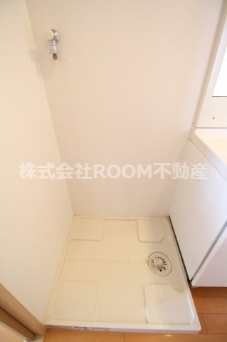 フローリッシュ広呂原の設備