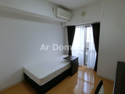 【洋室】 | S・BUIL（エスビル）