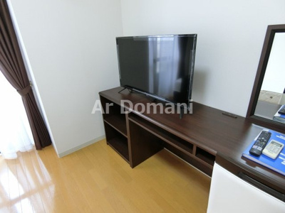 【内装】 | S・BUIL（エスビル）