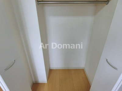 【収納】 | S・BUIL（エスビル）