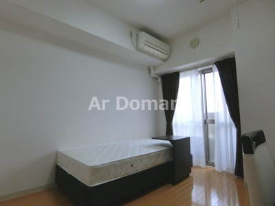 【内装】 | S・BUIL（エスビル）