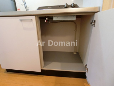 【収納】 | S・BUIL（エスビル）